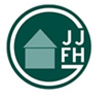 J&J Frank (Holdings) Pty Ltd logo - Similar company to Studio P.R.