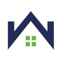 Wattsford Commercial Finance logo - Similar company to F&I Group