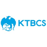Ktb Computer Services Co., Ltd.