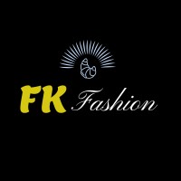 FK_fashion logo - Similar company to Nojia Trading