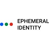 Ephemeral Identity logo - Similar company to Wildlife Control