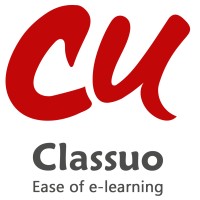 Classuo logo - Similar company to Diglia
