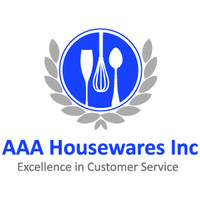 AAA Housewares Inc. logo - Similar company to Aarco Products, Inc.