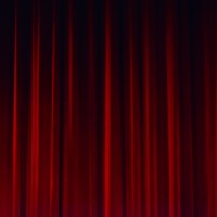 Film, Tv & Theatre
