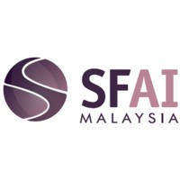 SFAI Malaysia PLT logo - Similar company to Finwise Consultancy Sdn Bhd