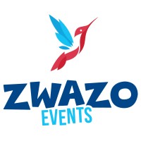Zwazo Events logo - Similar company to Alphorix