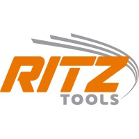 Ritz Tools logo - Similar company to High Voltage Instruments Ltd