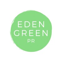Eden Green PR logo - Similar company to Ecodeo