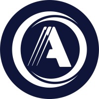 Abrahamsen Financial Group logo - Similar company to Ezcom Software Inc.