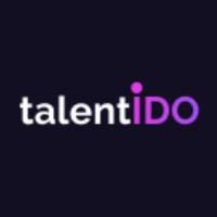 TalentiDO logo - Similar company to Monoa