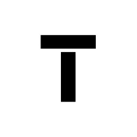 Tavistock logo - Similar company to Tr Together