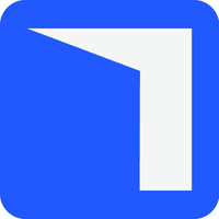 Aperocon logo - Similar company to Roosvanleary.Com