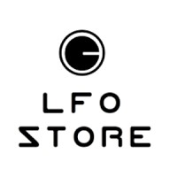 LFO.Store