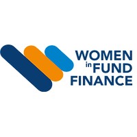 Women in Fund Finance logo - Similar company to Women In Funds