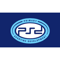 Primary Sporting Development - PSD logo - Similar company to Pczen