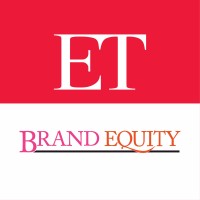 ET BrandEquity logo - Similar company to Etcio