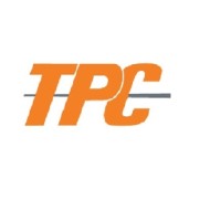 Pilar Cargo SRL logo - Similar company to Sinerlogic