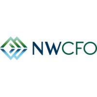 NWCFO logo - Similar company to Scale Navigators