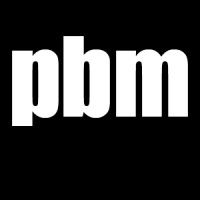private banking magazin logo - Similar company to Mjnt.