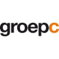 Groep C & Slangen