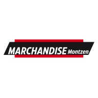 Marchandise Montzen logo - Similar company to Evogreen Srl