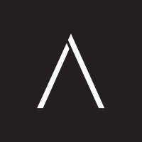 AROMA 24/7 logo - Similar company to Scent Plus