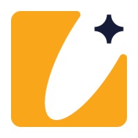 Libreus logo - Similar company to Hey Mic