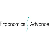 Ergonomics Advance logo - Similar company to Ergonomics Academy Llc