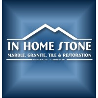 In Home Stone