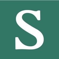 Skolemonitor logo - Similar company to Cfu Danmark