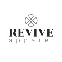 REVIVE apparel