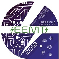 Kırıkkale Üniversitesi Elektrik-Elektronik Mühendisleri Topluluğu logo - Similar company to Kırıkkale Üniversitesi Ar-Ge Topluluğu