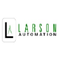 Larson Automation