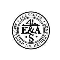 E&A Scheer