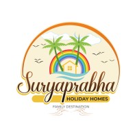 Suryaprabha Holiday Homes logo - Similar company to Pinaki Sharedlive
