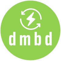 DMBD | Battery Development & Certification logo - Similar company to Simon Hewitt