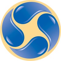 Tutoring in Los Angeles logo - Similar company to Tutoring Helper