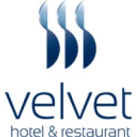 VELVET*** Hotel & Restaurant Suwałki logo - Similar company to Pro1.Pl