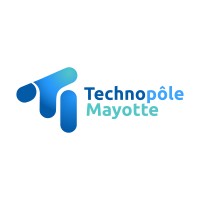 Technopole de Mayotte logo - Similar company to Ecol'Eau Mayotte