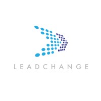 LeadChange LLC logo - Similar company to Leadchange Ltd