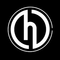City Hova Inc. logo - Similar company to Jat-Technologies B.V.