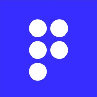 Frisson Institute