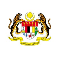Honorary Consulate of Malaysia in Bulgaria logo - Similar company to Leaping Boundaries