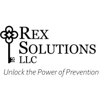 Rex Solutions, LLC logo - Similar company to Devoba Gmbh