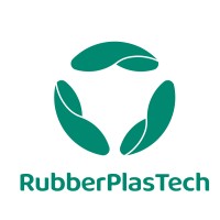 Rubber PlasTech Industries LLC logo - Similar company to Rubber Flooring House