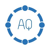 Allpamanta Qatarisun logo - Similar company to Tiempo De Vender