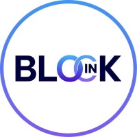Thecryptosight