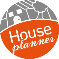 House Planner® logo - Similar company to Epcm.Expert