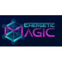 Energetic Magic logo - Similar company to Entrepreneurs United