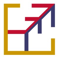 Wolf Eagle Enterprises, LLC logo - Similar company to Beekuba
